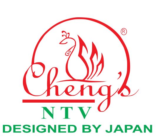 NTV Cheng's